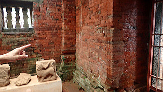 pc162999_thumb.jpg