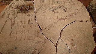 pc163003_thumb.jpg
