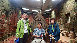 pc163006_thumb.jpg