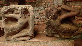 pc163008_thumb.jpg