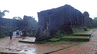 pc163009_thumb.jpg