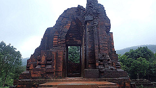 pc163020_thumb.jpg