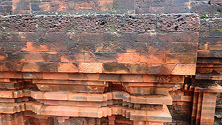 pc163026_thumb.jpg