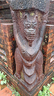 pc163027_thumb.jpg
