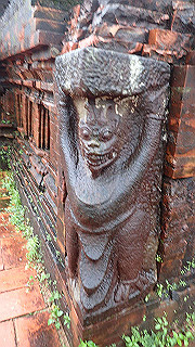 pc163028_thumb.jpg
