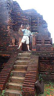 pc163031_thumb.jpg