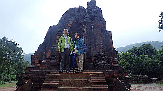 pc163035_thumb.jpg
