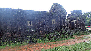 pc163039_thumb.jpg