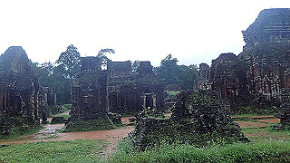 pc163042_thumb.jpg