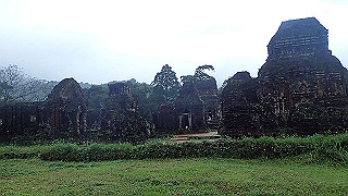 pc163043_thumb.jpg