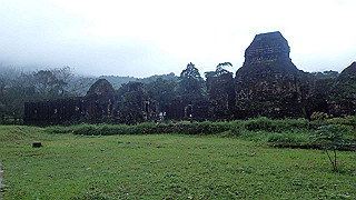 pc163045_thumb.jpg