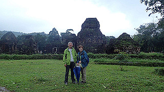 pc163047_thumb.jpg