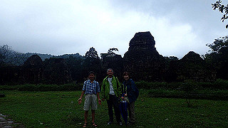 pc163048_thumb.jpg