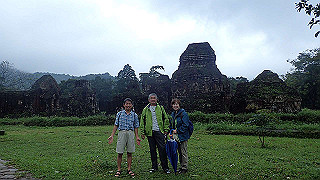pc163049_thumb.jpg