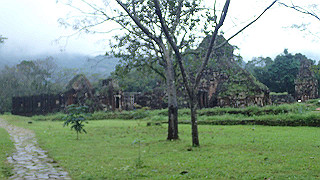 pc163050_thumb.jpg