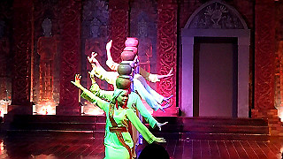 pc163054.mov_thumb.jpg