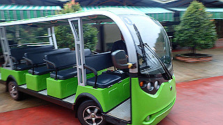 pc163059_thumb.jpg