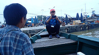 pc163067_thumb.jpg