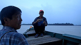 pc163069.mov_thumb.jpg