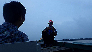 pc163070_thumb.jpg