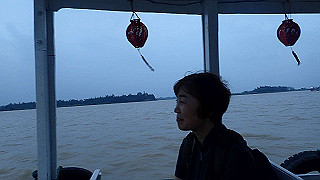 pc163071_thumb.jpg