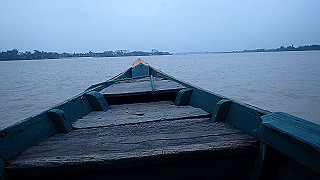 pc163075_thumb.jpg