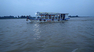 pc163078_thumb.jpg