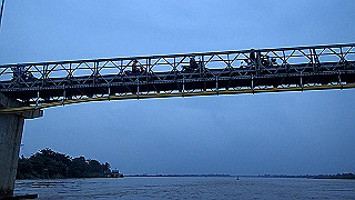 pc163082.mov_thumb.jpg