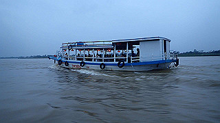pc163083_thumb.jpg