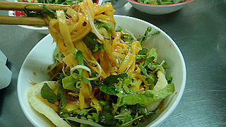 pc163104_thumb.jpg