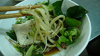pc163106_thumb.jpg