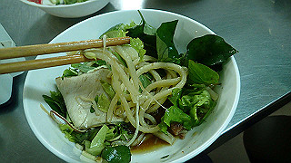 pc163107_thumb.jpg