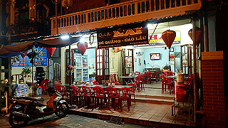 pc163108_thumb.jpg