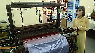 pc163114_thumb.jpg