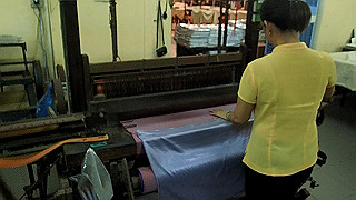 pc163115.mov_thumb.jpg