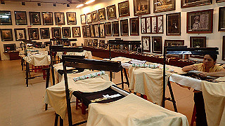 pc163118_thumb.jpg