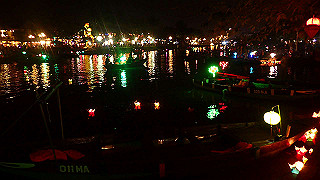 pc163131_thumb.jpg