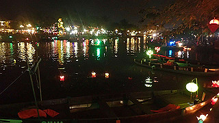 pc163132_thumb.jpg