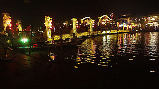 pc163136_thumb.jpg