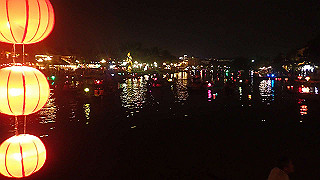 pc163138_thumb.jpg