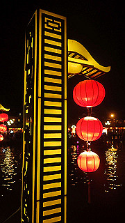 pc163139_thumb.jpg