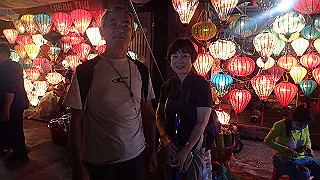 pc163148_thumb.jpg