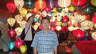 pc163150_thumb.jpg