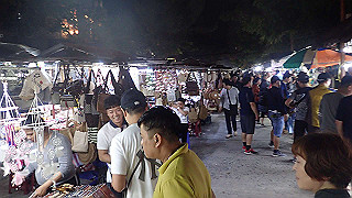 pc163152_thumb.jpg