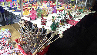 pc163153_thumb.jpg