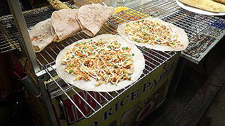 pc163154_thumb.jpg