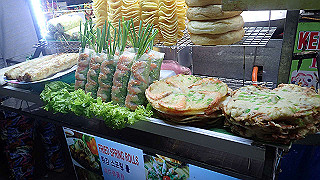 pc163155_thumb.jpg