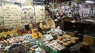pc163157_thumb.jpg