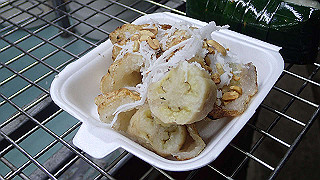 pc163160_thumb.jpg