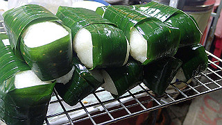 pc163161_thumb.jpg